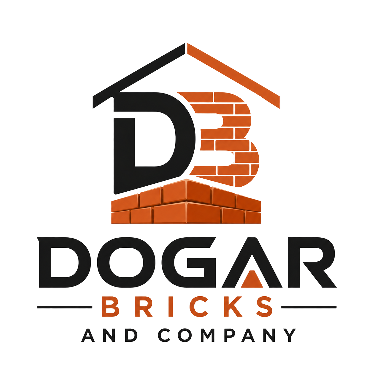 Dogar Bricks and Company